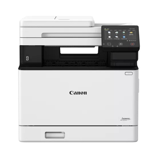 [59326] Цветное лазерное МФУ Canon I-S MF754CDW