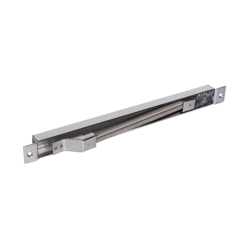 [58527] Гибкий переход iPower ES-402
