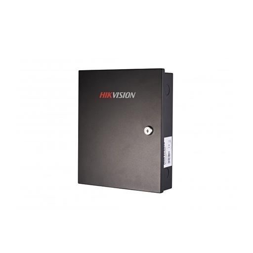 [65897] Контроллер доступа Hikvision DS-K2802