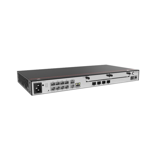 [67036] Маршрутизатор Huawei AR730