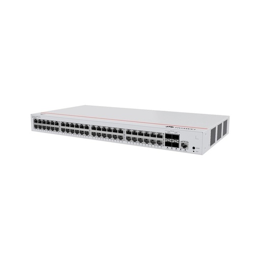 [67051] Коммутатор Huawei S310-48P4X