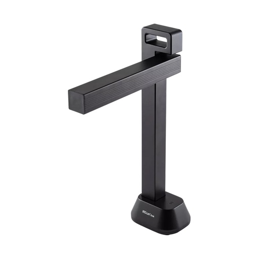 [69411] Настольный сканер Canon IRISCAN DESK6 PRO