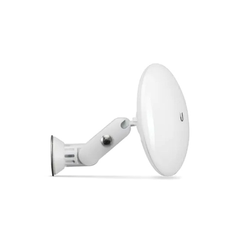 [79113] Кронштейн Ubiquiti Quick-Mount