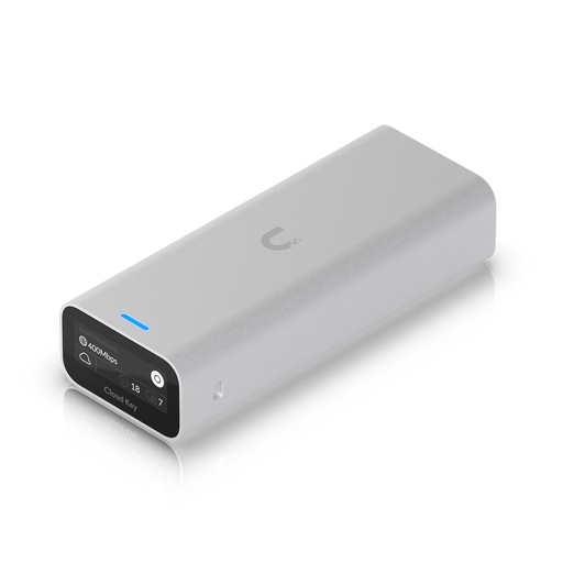 [79122] Сетевой контроллер Ubiquiti UCK-G2
