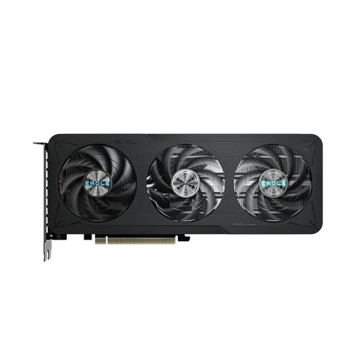 [81293] Видеокарта Gigabyte (GV-N506TEAGLEMAX OC-16GD) RTX5060Ti EAGLE MAX OC 16G