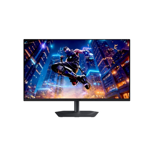 [88562] Монитор 32" Gigabyte MO32U2 EK