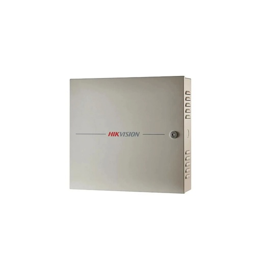 [67780] Контроллер доступа Hikvision DS-K2601T