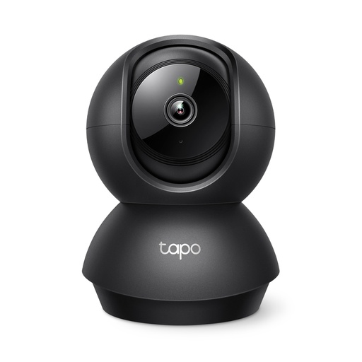 [74229] IP-камера TP-Link Tapo C211
