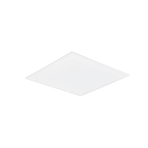 [60656] Потолочный светильник Philips RC065B G5 34S/840 PSU W60L60 NOC CFW CL