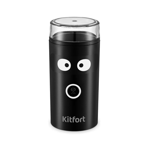 [60565] Кофемолка Kitfort КТ-798