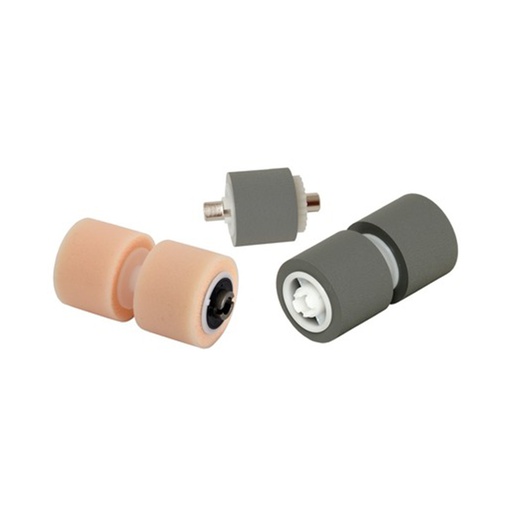 [64878] Набор роликов захвата Canon EXCHANGE ROLLER KIT FOR DR-5010C/6030C