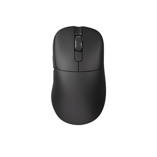 [76216] Компьютерная мышь Ajazz AJ179 PRO Black