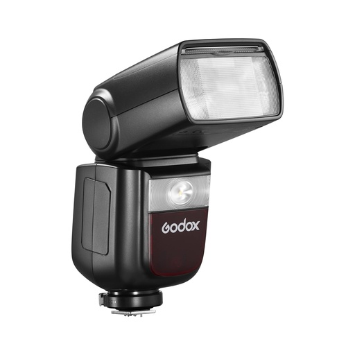 [76252] Вспышка Godox V860IIIС Kit TTL для Canon