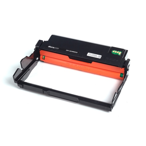 [22927] Драм-картридж Europrint EPC-101R00555 (WC3335/3345)