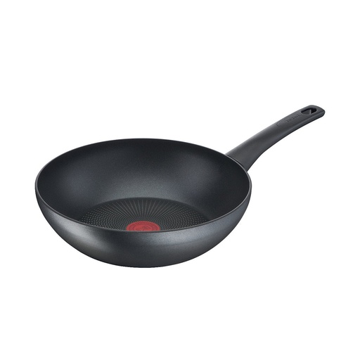 [48228] Сковорода-вок Tefal Easy Chef G2701972 28см