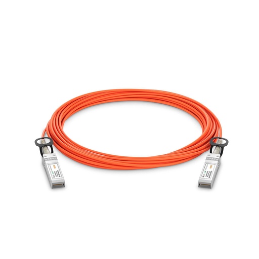 [44265] Пассивный кабель BDCOM SFP+AOC-1M