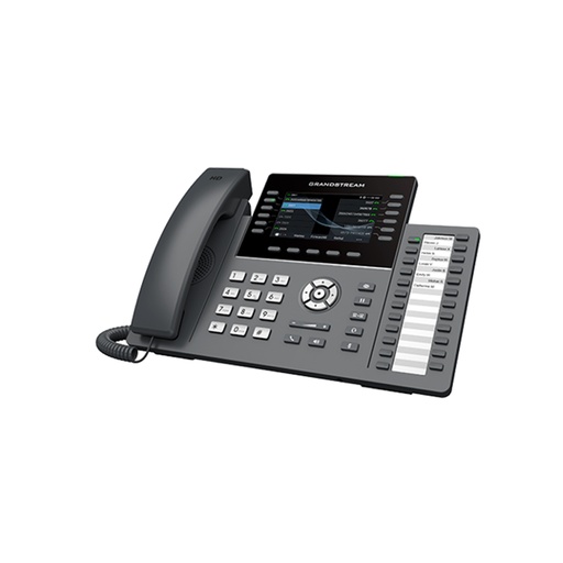 [51147] IP телефон Grandstream GRP2636
