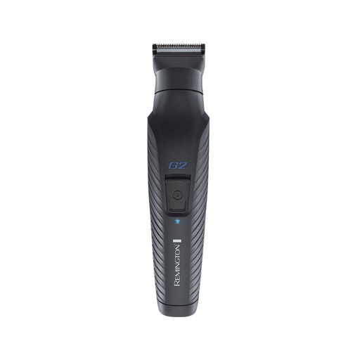 [55498] Машинка для стрижки Remington PG2000