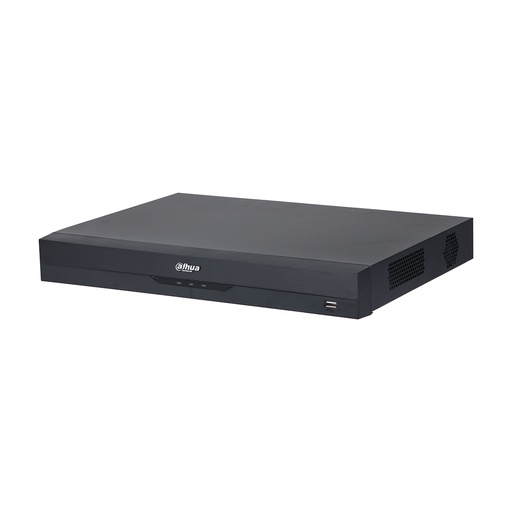 [62871] Сетевой видеорегистратор Dahua DHI-NVR4232-EI