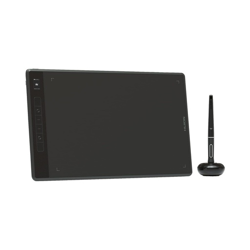 [65592] Графический планшет Huion G930L