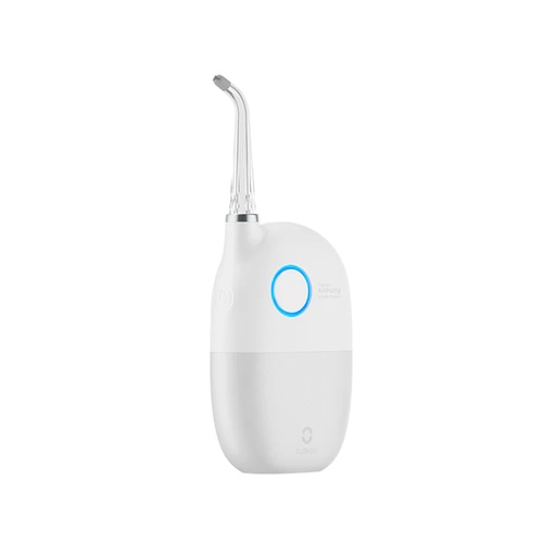 [66155] Ирригатор Oclean Oral Irrigator А10 Белый