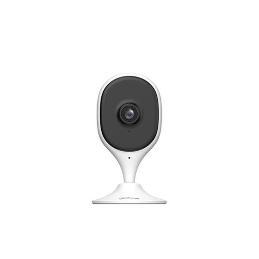 [62895] Wi-Fi видеокамера Dahua DH-C3A