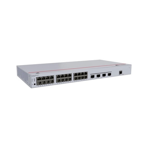 [67048] Коммутатор Huawei S310-24T4X