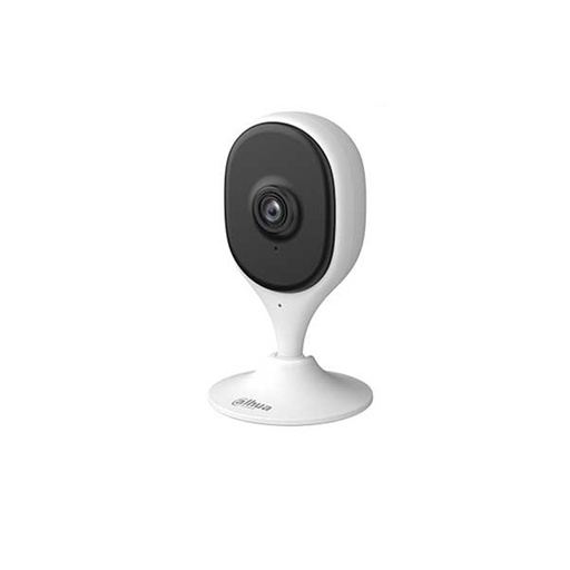 [62904] Wi-Fi видеокамера Dahua DH-C5A