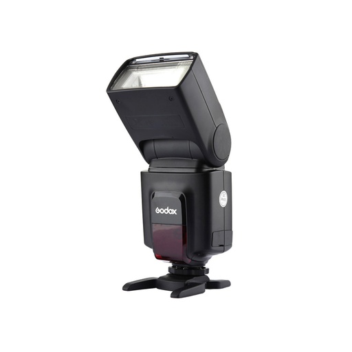 [76253] Вспышка Godox TT560II