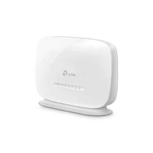 [79403] Маршрутизатор TP-Link TL-MR105