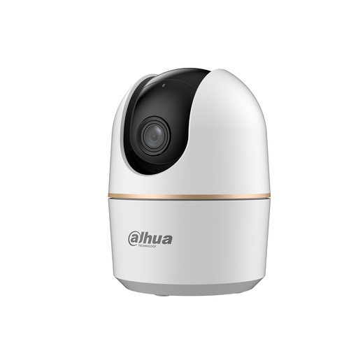 [62905] Wi-Fi видеокамера Dahua DH-H3A
