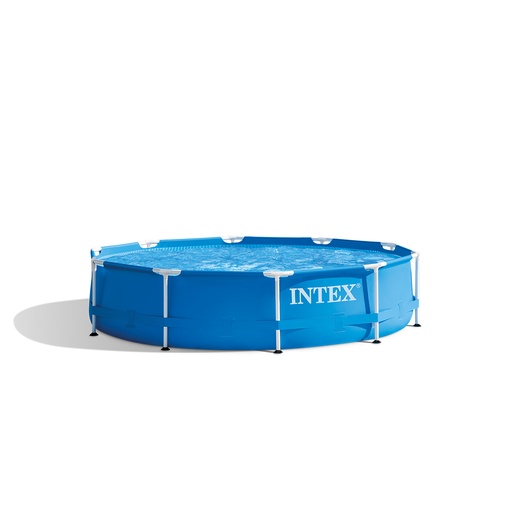 [83448] Каркасный бассейн Intex 28200ND