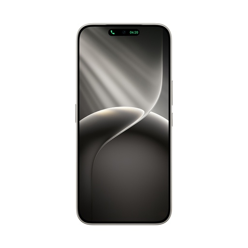 [87478] Мобильный телефон TECNO CAMON 50 (CN5) 256+8 GB Nebula Titanium