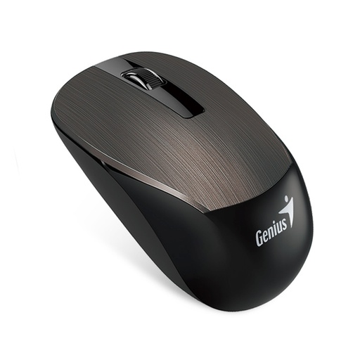 [30928] Компьютерная мышь Genius NX-7015 Chocolate