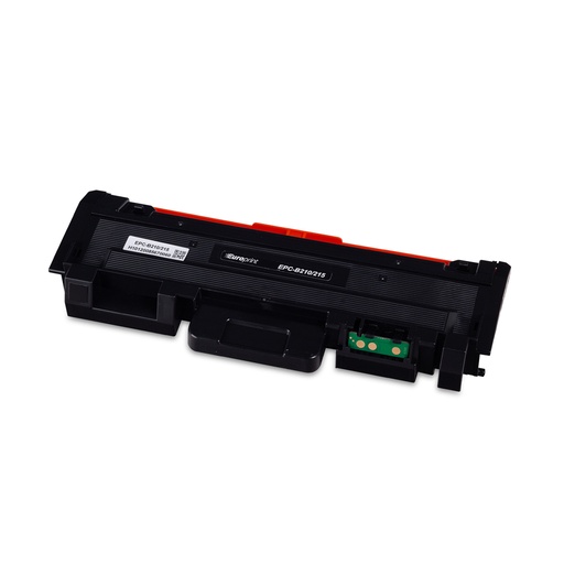 [34538] Картридж Europrint EPC-106R04348 (B210/215)