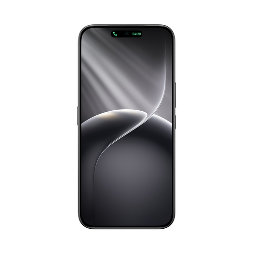 [86140] Мобильный телефон TECNO CAMON 50 (CN5) 256+8 GB Moonshadow Black