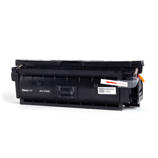 [30814] Картридж Europrint EPC-CF360A