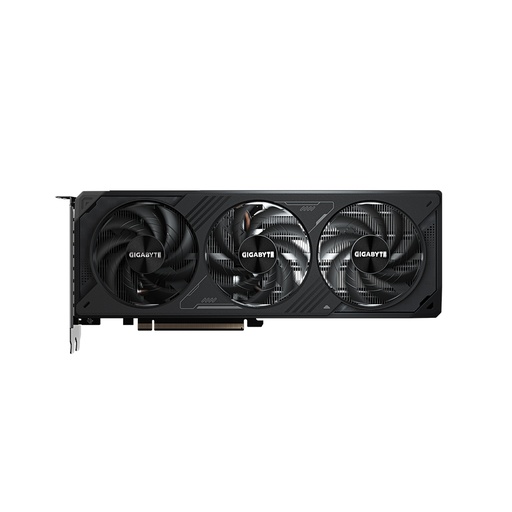 [74482] Видеокарта Gigabyte (GV-N5070WF3OC-12GD) RTX5070 WINDFORCE OC 12G