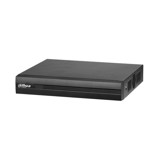 [63384] Гибридный видеорегистратор Dahua DH-XVR1B16-I