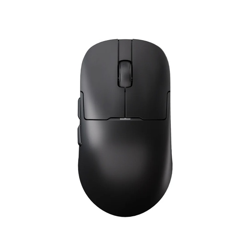[76335] Компьютерная мышь Ajazz AJ159 APEX Black