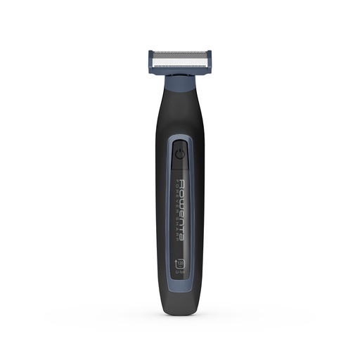[79635] Триммер для бороды Rowenta Sport Forever Sharp TN6011F0