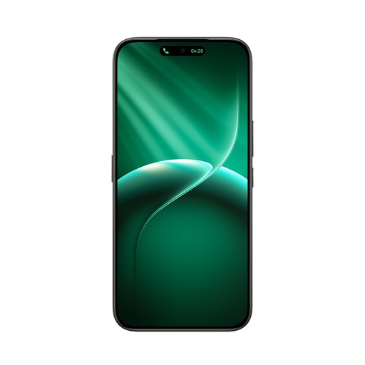 [86141] Мобильный телефон TECNO CAMON 50 (CN5) 256+8 GB Malachite Green