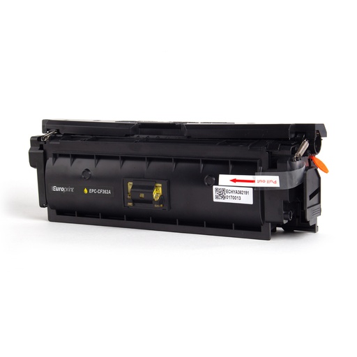 [30816] Картридж Europrint EPC-CF362A