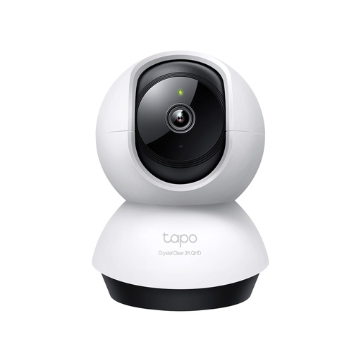 [57232] IP-камера TP-Link Tapo C220