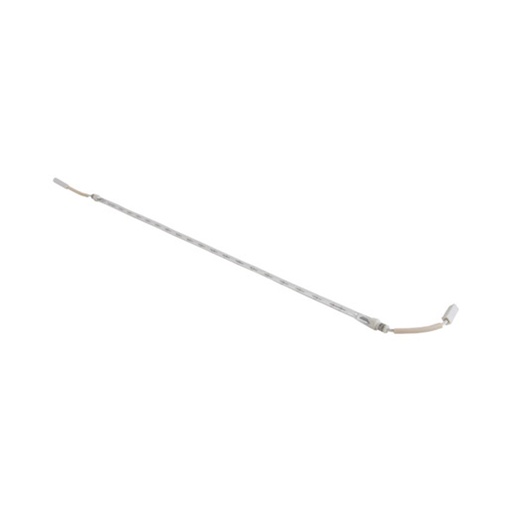 [68589] Нагревательная лампа Canon HEATER, HALOGEN FK2-7884-000