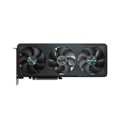 [74481] Видеокарта Gigabyte (GV-N5070EAGLE OC-12GD) RTX5070 EAGLE OC 12G