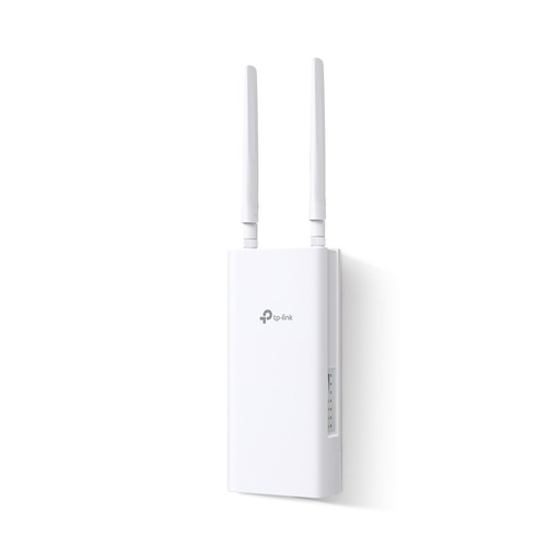 [84648] Маршрутизатор TP-Link TL-MR110-Outdoor