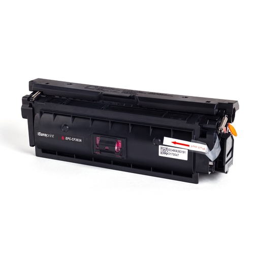 [30817] Картридж Europrint EPC-CF363A