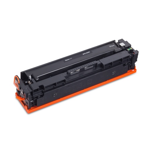 [32075] Картридж Europrint EPC-054K