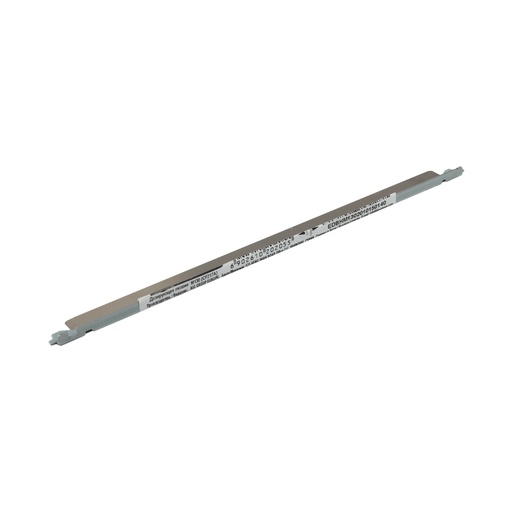 [35653] Дозирующее лезвие Europrint M130 (DB) (для картриджей EPC-217A/EPC-218A)